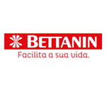 Bettanin