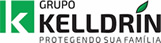 Grupo Kelldrin