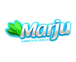 Marju Indústria