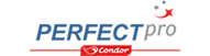 Perfect PRO Condor