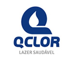 Qclor